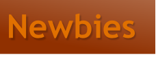 Newbieses:
